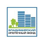 Владимирский Ипотечный Фонд